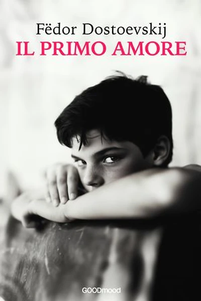 Il primo amore