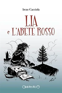Lia e l'Abete Rosso