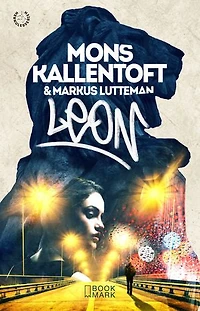 Leon