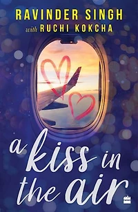 A Kiss in the Air