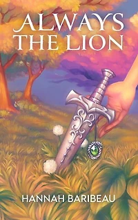 Always The Lion