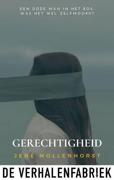 Gerechtigheid: Wie vermoordde de huisarts?