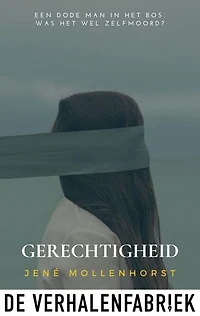 Gerechtigheid: Wie vermoordde de huisarts?