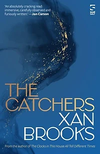 The Catchers