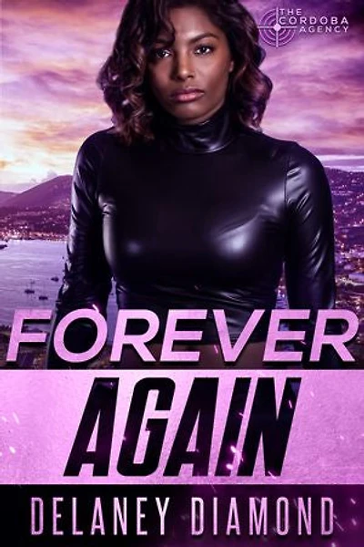 Forever Again