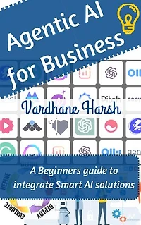 Agentic AI for Business