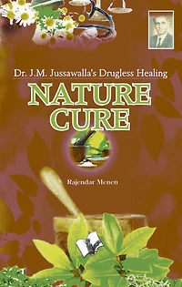Nature Cure