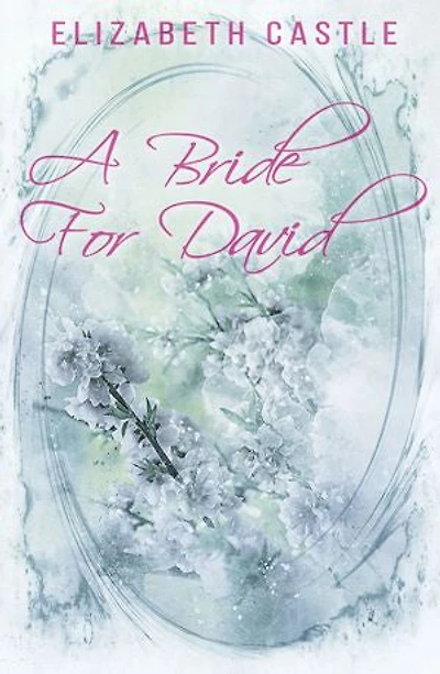 A Bride For David