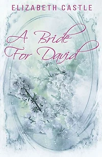 A Bride For David