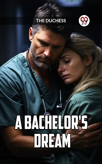 A Bachelor's Dream
