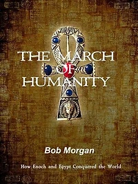The March of Humanity