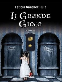 Il grande gioco