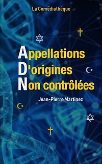 Appellations D’origines Non contrôlées