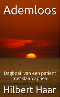 Ademloos