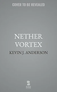 Nether Vortex