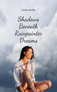 Shadows Beneath Rainpainter Dreams