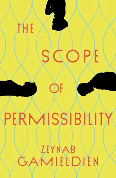The Scope of Permissibility