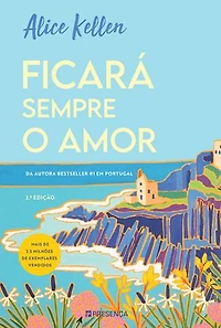Ficará Sempre o Amor