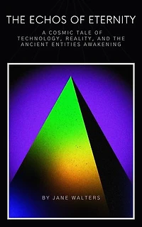 A Cosmic Tale of Technology, Reality