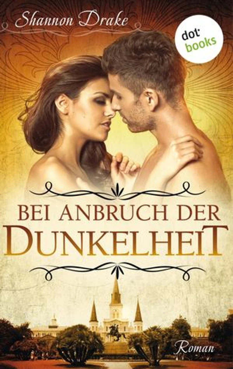 Bei Anbruch der Dunkelheit: Midnight Kiss - Band 2: Roman