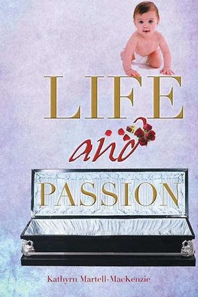 Life And Passion