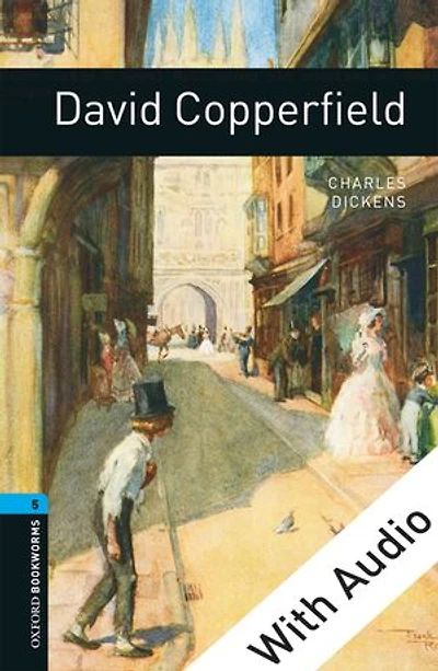 A Dickens Boxed Set: 20 Novels & Over 200 Short Stories, Plays, Poems Articles: Enriched edition. Illustrated Book: David Copperfield, Tale of Two Cities, Great Expectations, Christmas Carol…