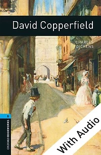 A Dickens Boxed Set: 20 Novels & Over 200 Short Stories, Plays, Poems Articles: Enriched edition. Illustrated Book: David Copperfield, Tale of Two Cities, Great Expectations, Christmas Carol…