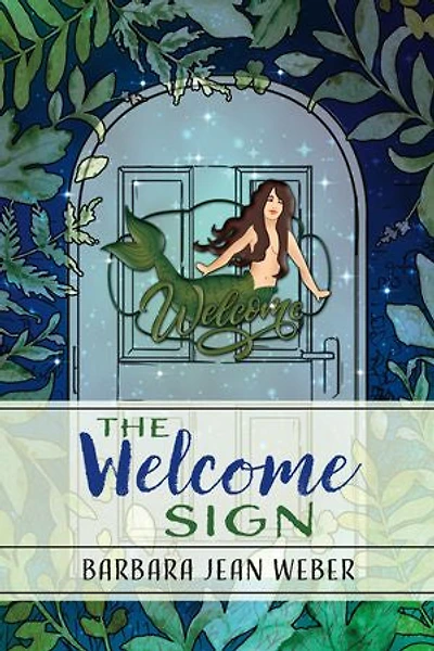 The Welcome Sign