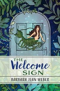 The Welcome Sign