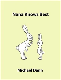 Nana Knows Best