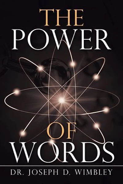The Power Of Words