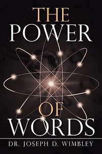 The Power Of Words