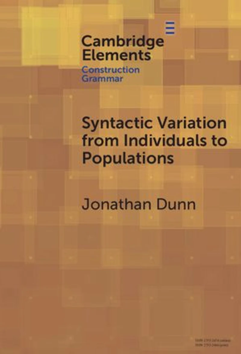 War and Community in Late Antiquity