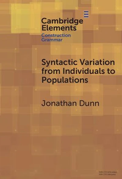 War and Community in Late Antiquity