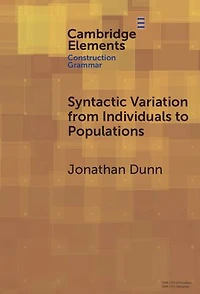 War and Community in Late Antiquity