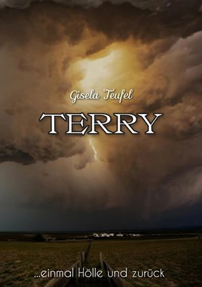 Terry: ...einmal Hölle und zurück