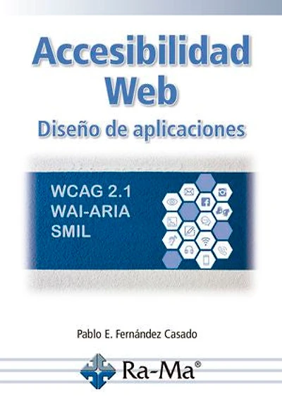 Accesibilidad Web