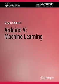 Arduino V: Machine Learning, d
