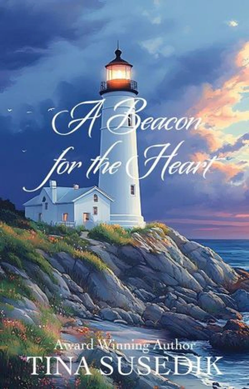 A Beacon for the Heart