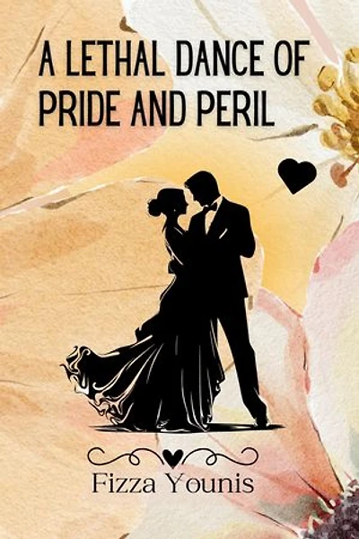 A Lethal Dance of Pride and Peril