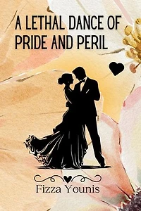 A Lethal Dance of Pride and Peril