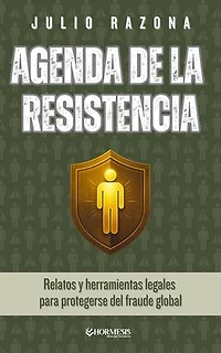 Agenda de la Resistencia