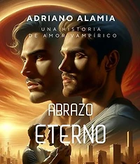 Abrazo Eterno