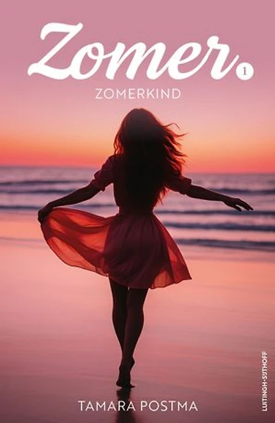 Zomerkind: Zomer 1