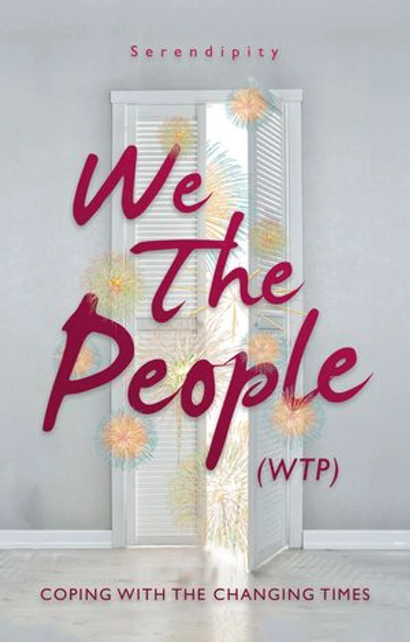 We the People (WTP): Coping with canging times