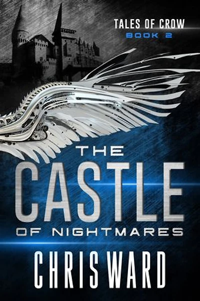 The Castle of Nightmares