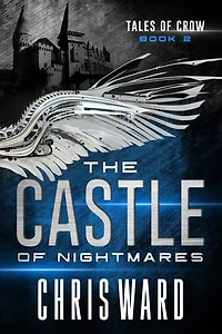 The Castle of Nightmares