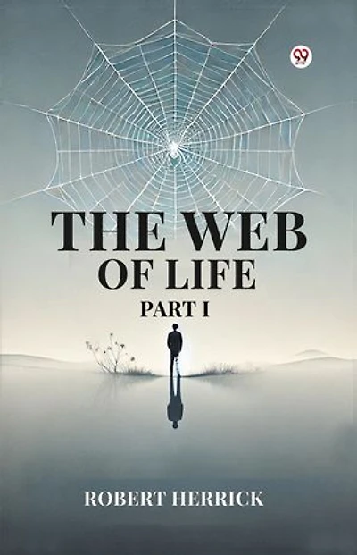 The Web of Life PART I