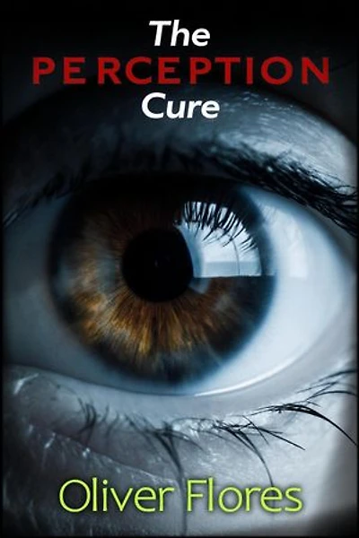 The Perception Cure
