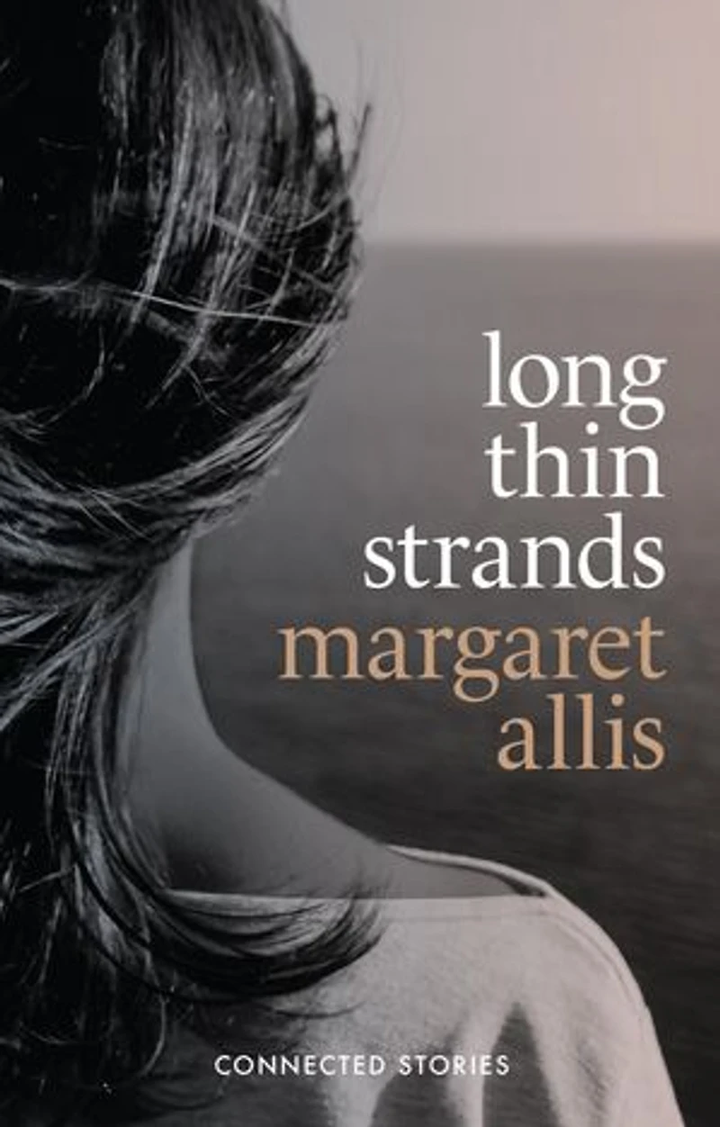 Long Thin Strands (Revised Edition)